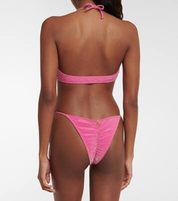 Culotte de bikini Chili | Bananhot