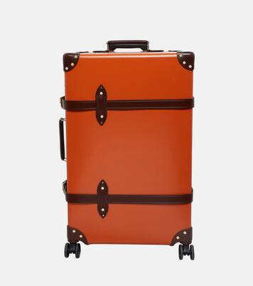 Centenary XL trunk | Globe-Trotter