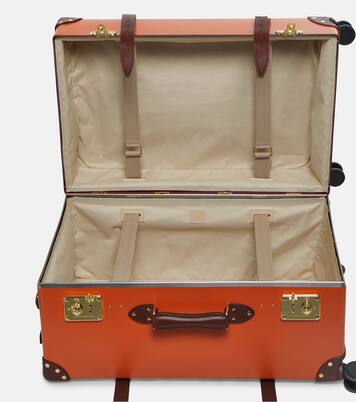 Centenary XL trunk | Globe-Trotter