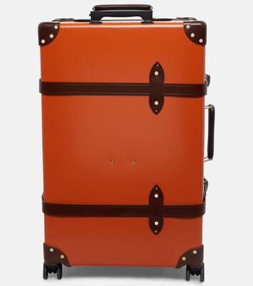 Centenary XL trunk | Globe-Trotter