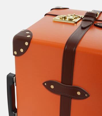Centenary XL trunk | Globe-Trotter