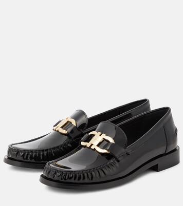 Bild 5 von 6