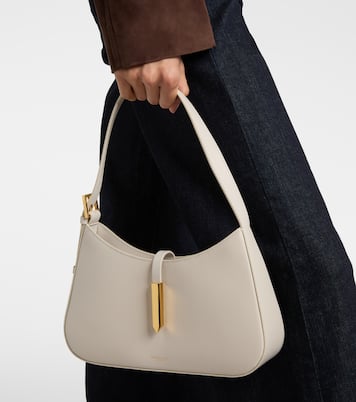 Sac The Tokyo en cuir | DeMellier