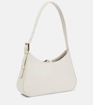 Sac The Tokyo en cuir | DeMellier