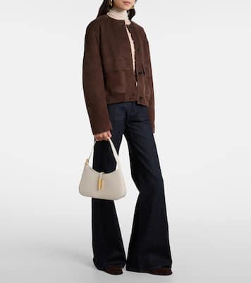 Sac The Tokyo en cuir | DeMellier
