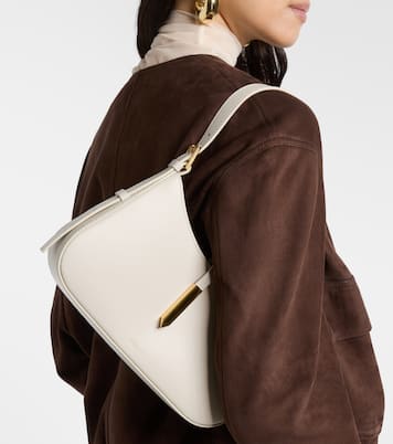 Sac The Tokyo en cuir | DeMellier