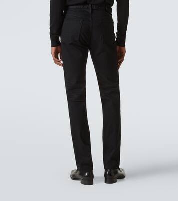 Slim jeans | Tom Ford