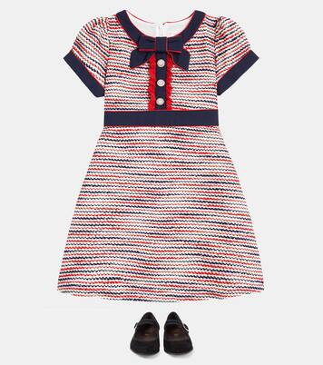 Suede ballet flats | PèPè