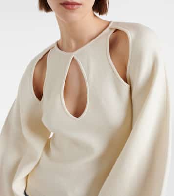 Pullover | Chloé