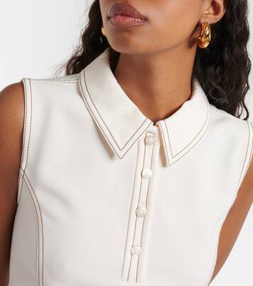 Polokleid | Tory Sport