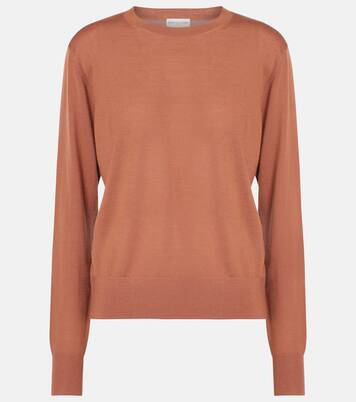 Pull en laine | Dries Van Noten