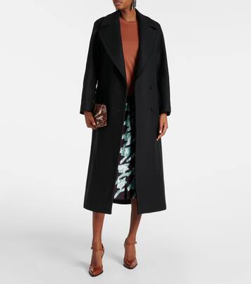 Pull en laine | Dries Van Noten