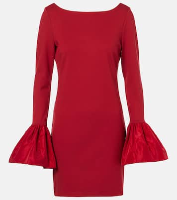 Minikleid Hawthorne | Staud