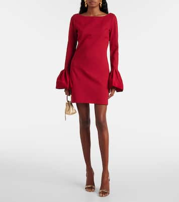 Minikleid Hawthorne | Staud