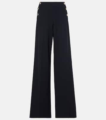 Pantalon ample Emotional Essence | Dorothee Schumacher