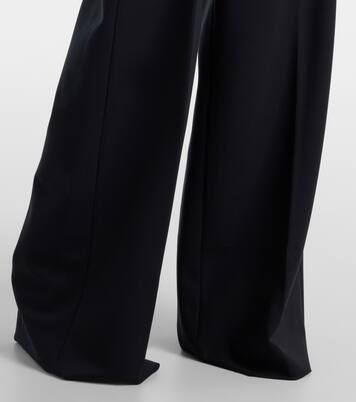 Pantalon ample Emotional Essence | Dorothee Schumacher