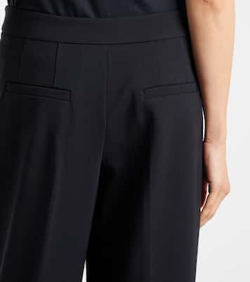 Pantalon ample Emotional Essence | Dorothee Schumacher