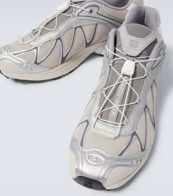 XT-Whisper sneakers | Salomon