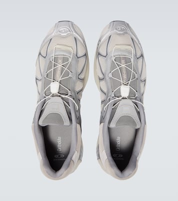 XT-Whisper sneakers | Salomon