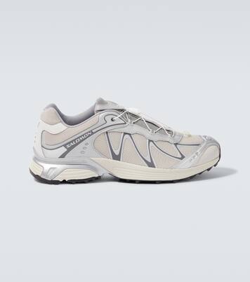 XT-Whisper sneakers | Salomon