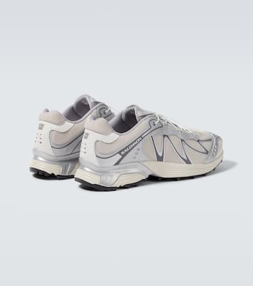XT-Whisper sneakers | Salomon