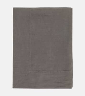 Linen tablecloth | Once Milano