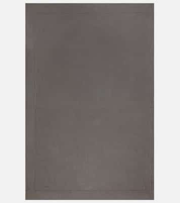 Linen tablecloth | Once Milano