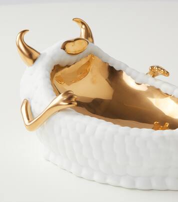 Deko-Schale Haas Lazy Susan | L'Objet