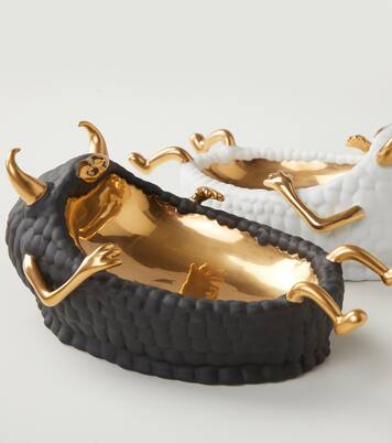 Deko-Schale Haas Lazy Susan | L'Objet