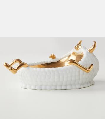 Deko-Schale Haas Lazy Susan | L'Objet