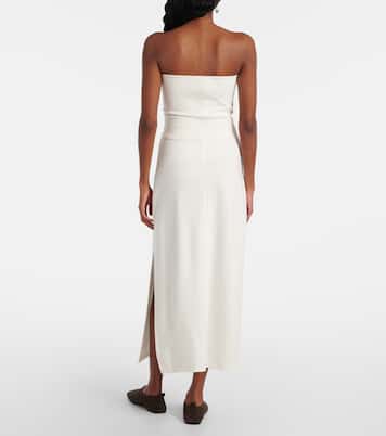 Midirock Rio aus Jersey | Leset