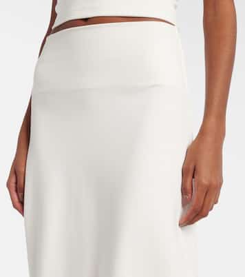 Midirock Rio aus Jersey | Leset