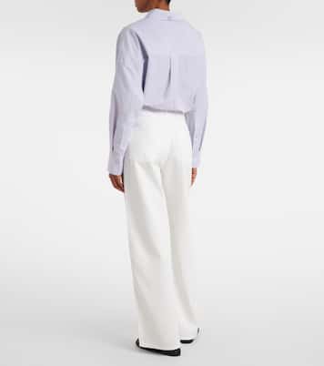 Boardwalk阔腿牛仔裤 | Citizens of Humanity