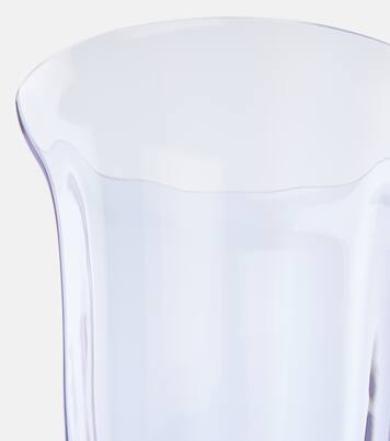 Glas 04/82  | NasonMoretti