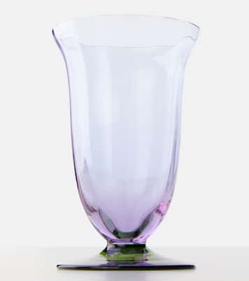 Glas 04/82  | NasonMoretti