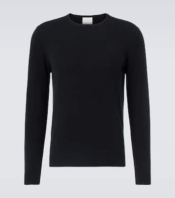 Pullover aus Kaschmir | Allude