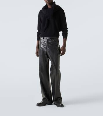 Pullover aus Kaschmir | Allude