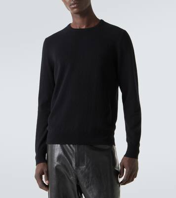 Pullover aus Kaschmir | Allude
