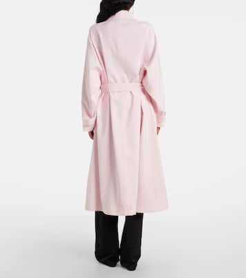 Trenchcoat | Magda Butrym