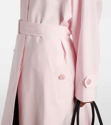 Trenchcoat | Magda Butrym