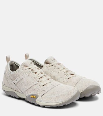 Sneakers MT10 aus Veloursleder | New Balance