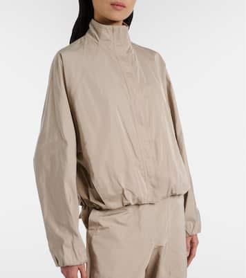 Radzimir jacket | Alaïa