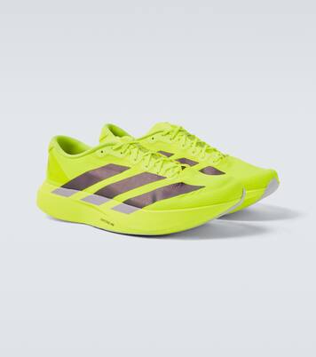 Laufschuhe Adizero Evo SL | Adidas