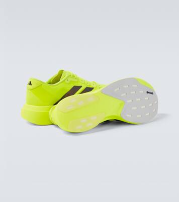 Laufschuhe Adizero Evo SL | Adidas