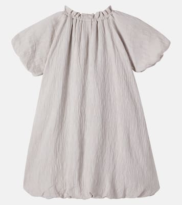 Dilan dress | Donsje