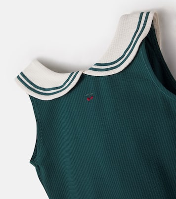 Badeanzug Sailor | Konges Sløjd