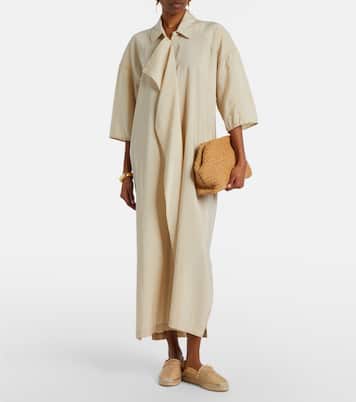 Espadrilles Avi nattées | Jimmy Choo