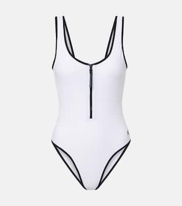 Swimsuit | Perfect Moment