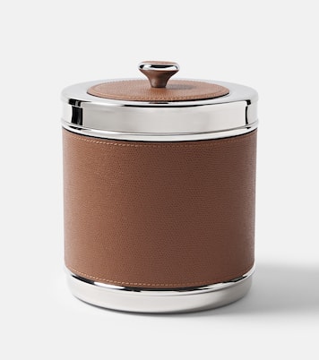 Ocean Small ice bucket | Giobagnara