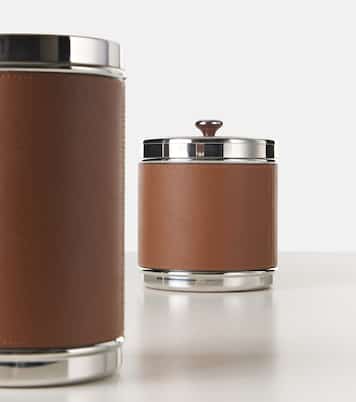 Ocean Small ice bucket | Giobagnara